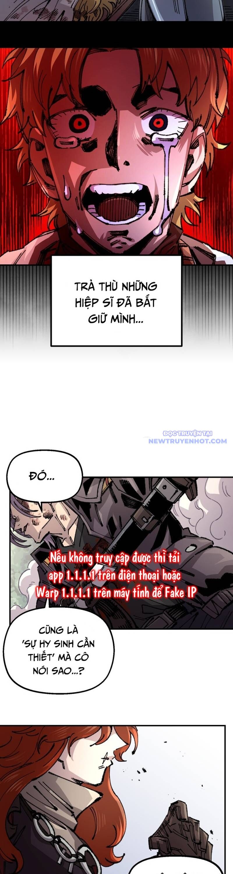 page_43