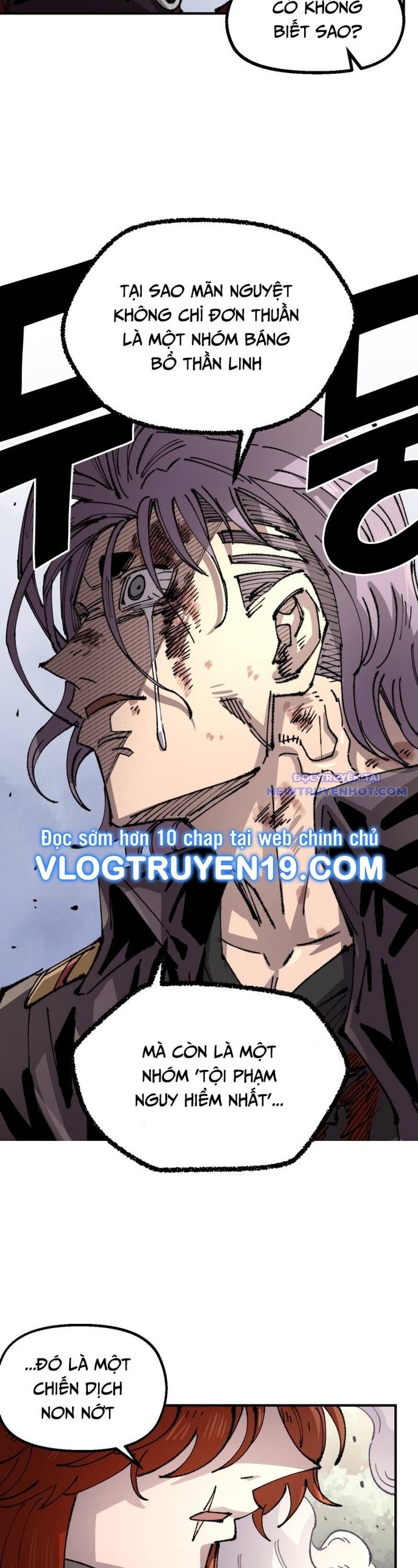 page_44