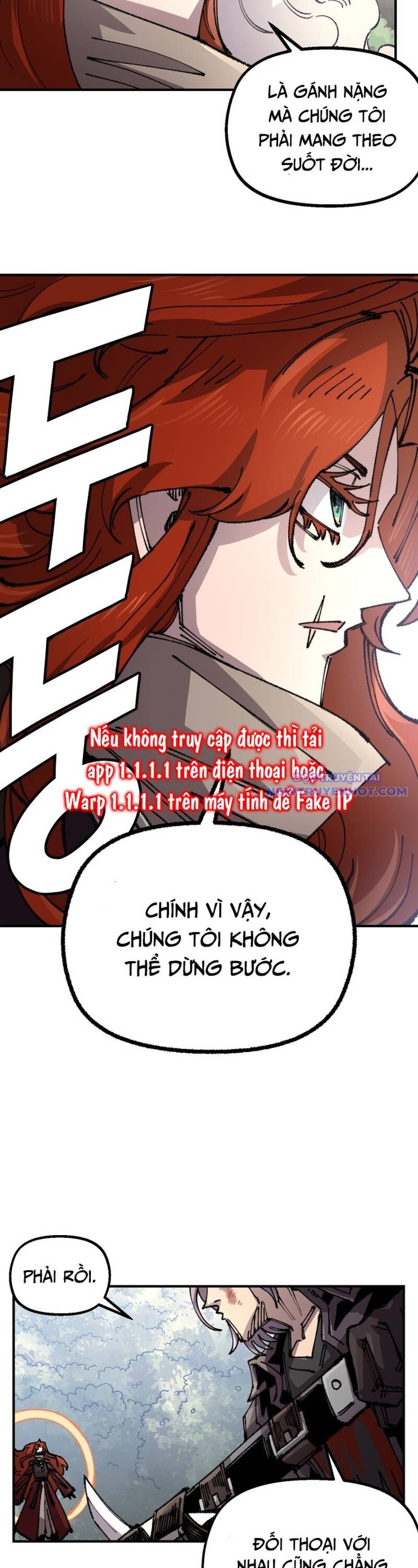 page_45