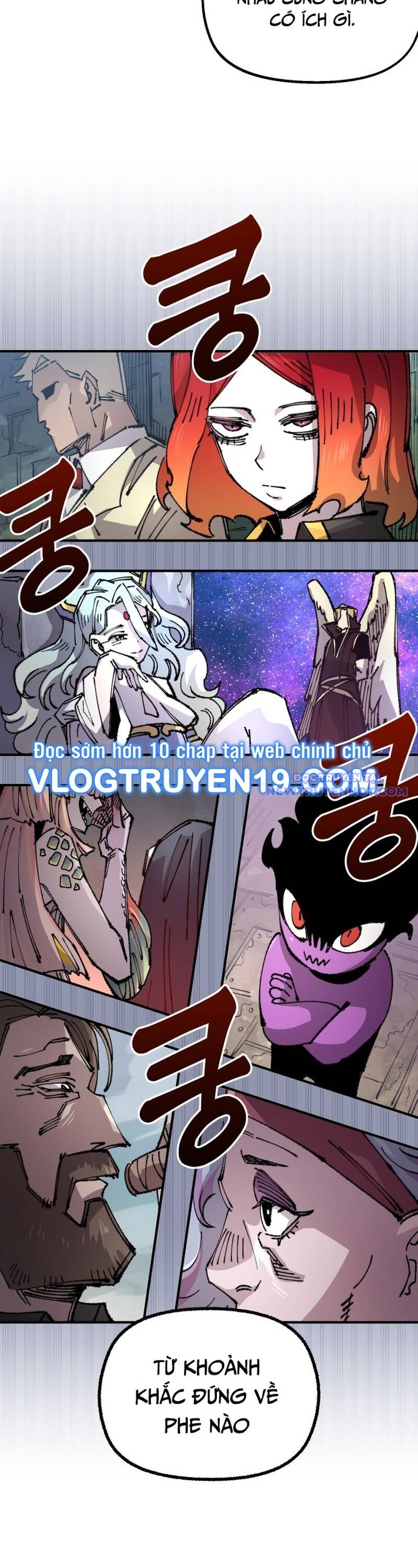page_46