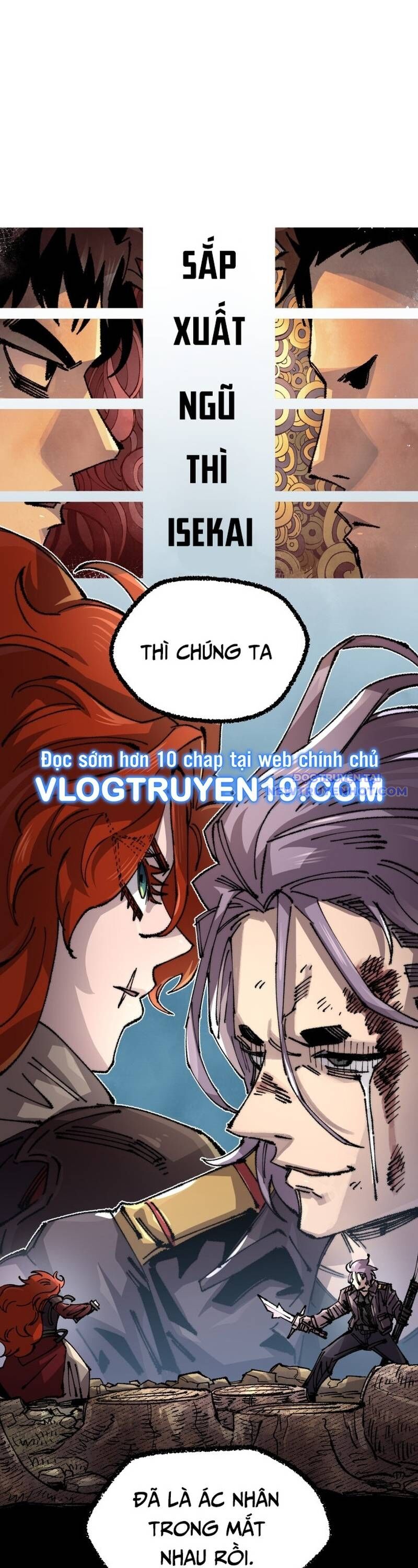 page_47