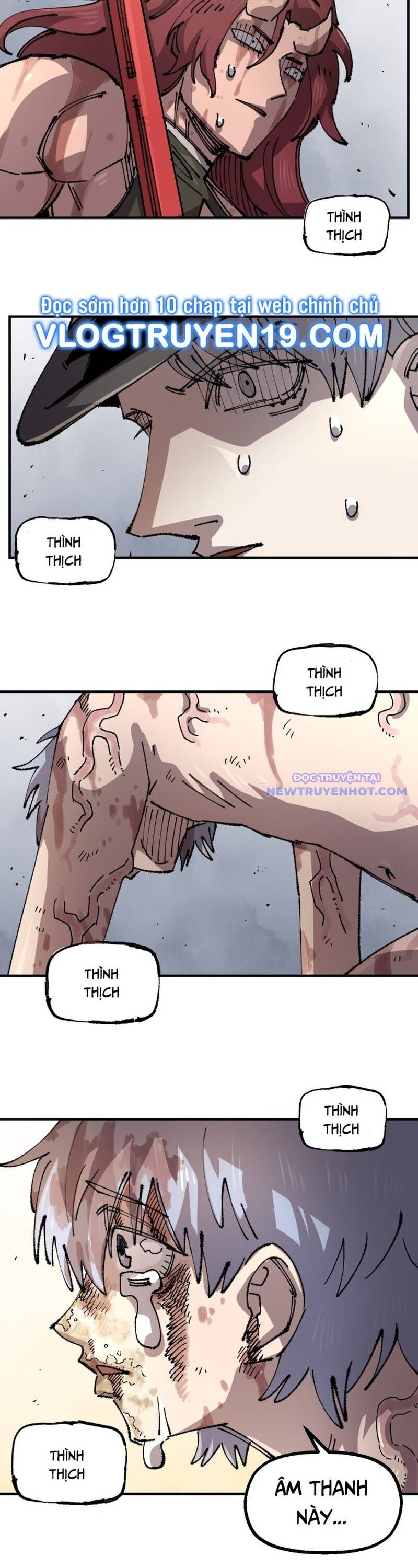 page_49
