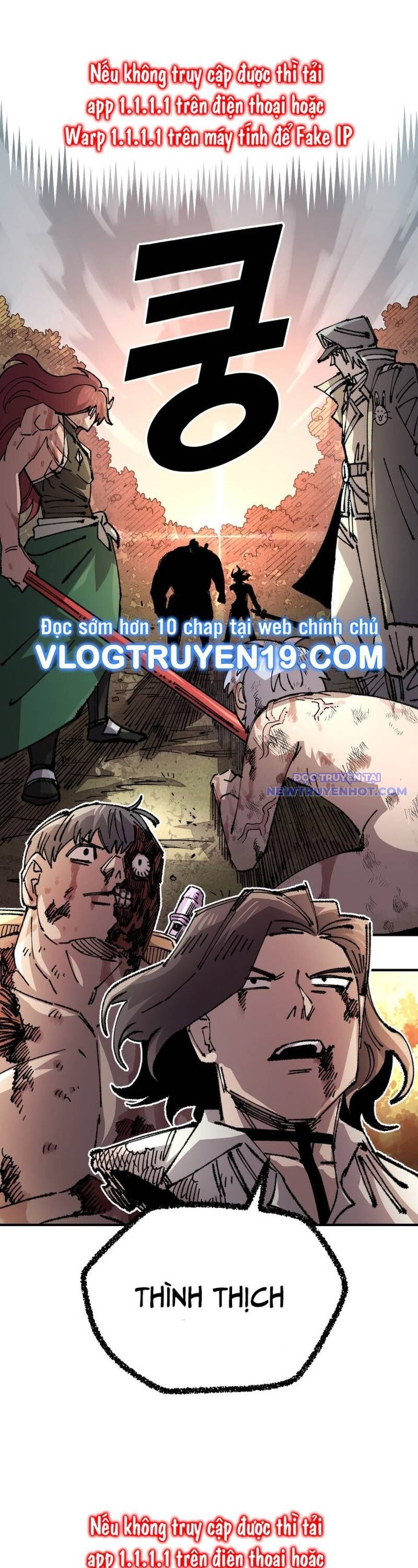 page_50