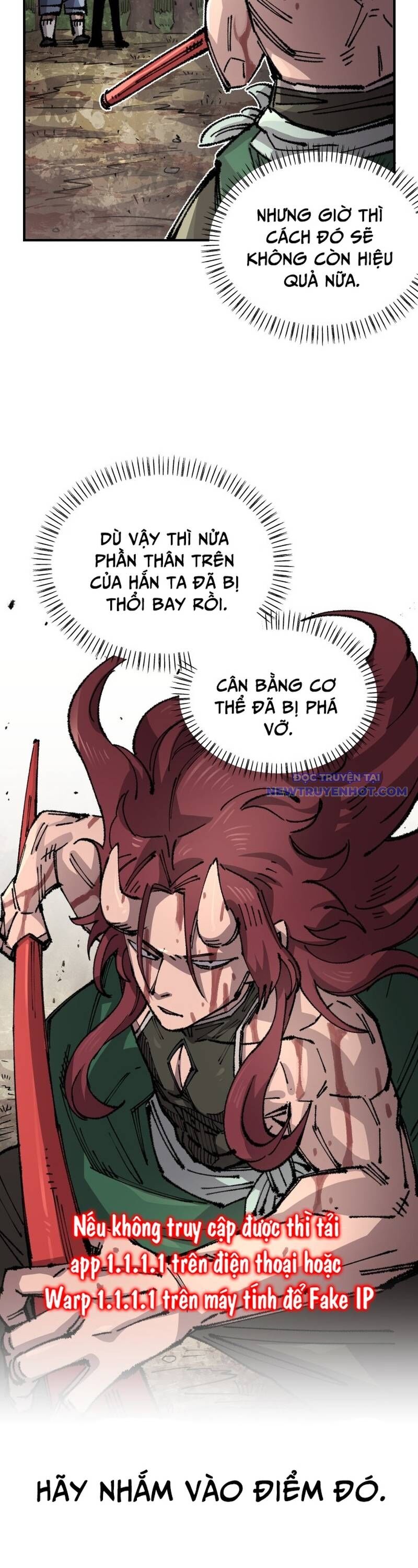 page_15