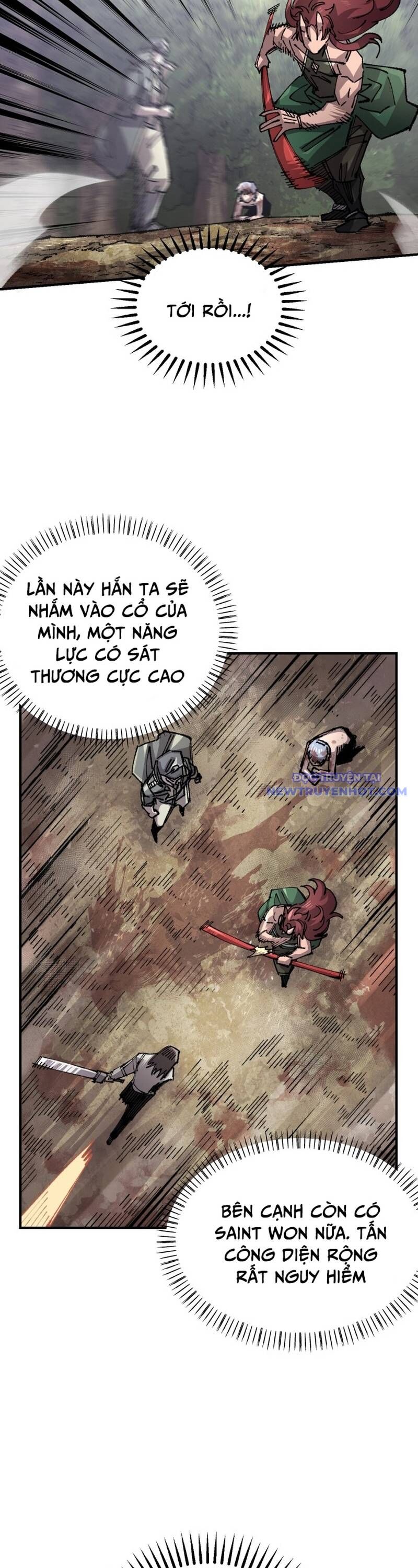 page_17