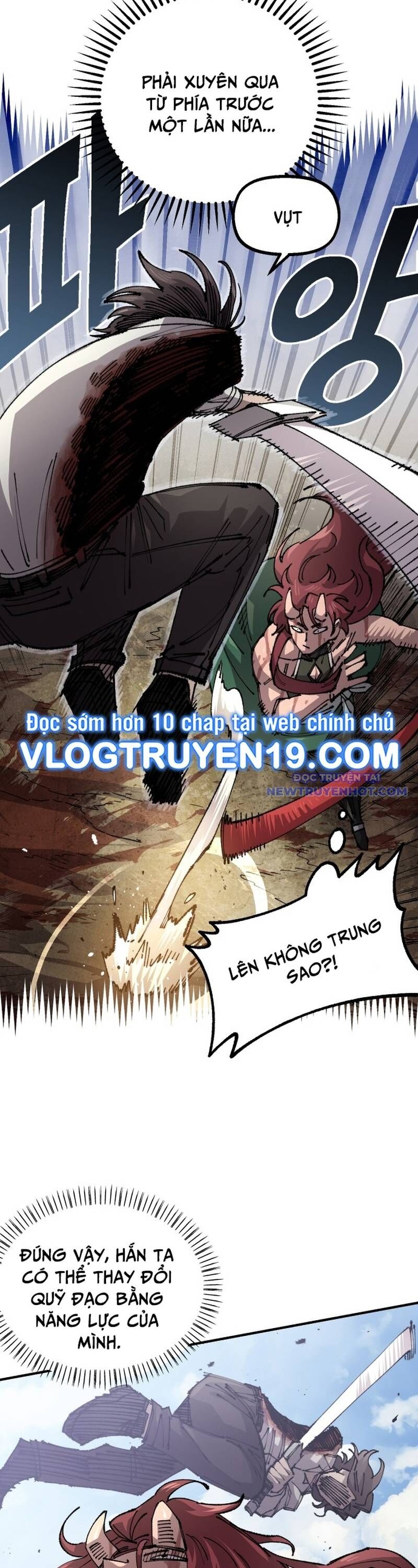 page_18