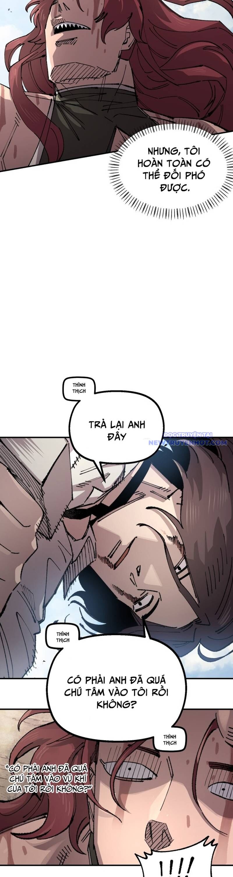page_19
