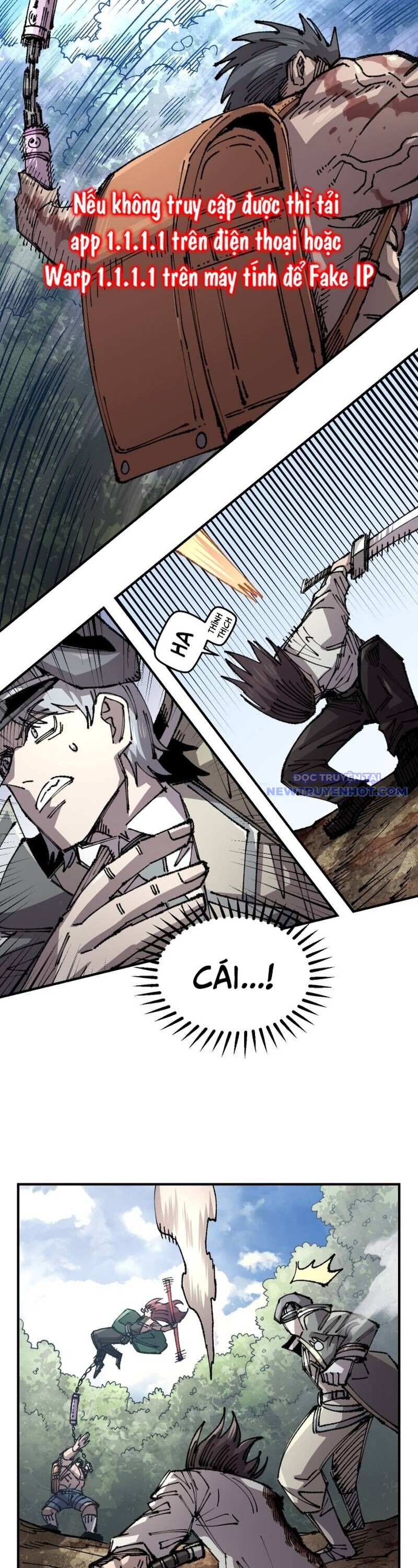 page_23