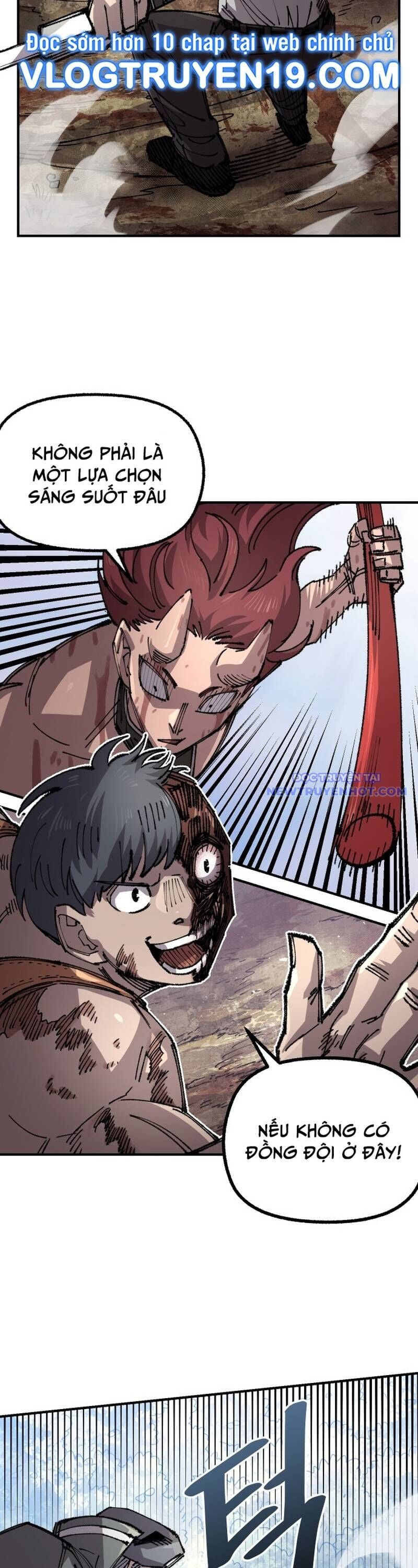 page_24