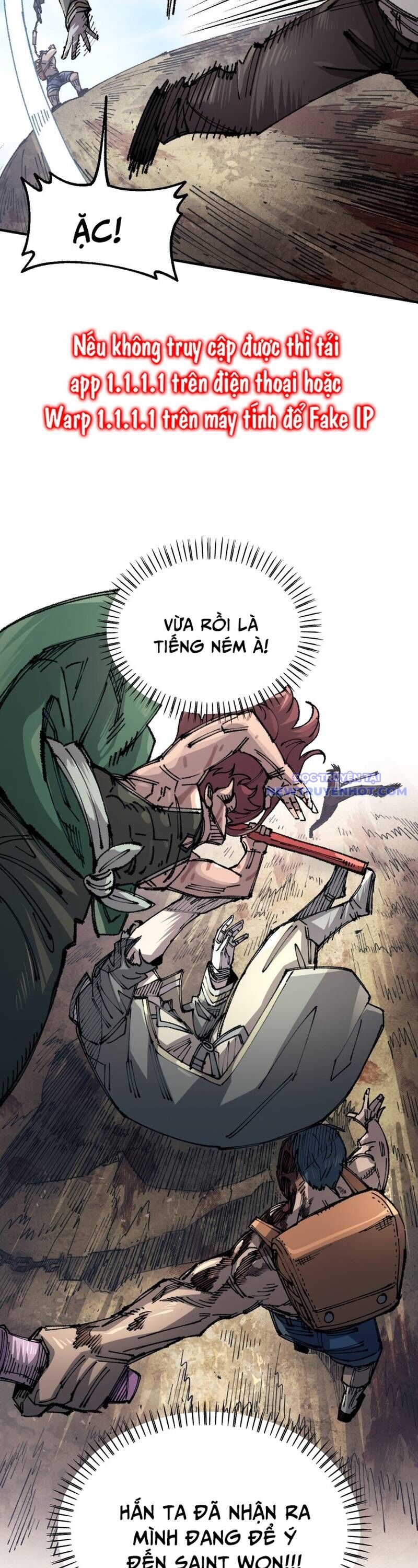 page_26