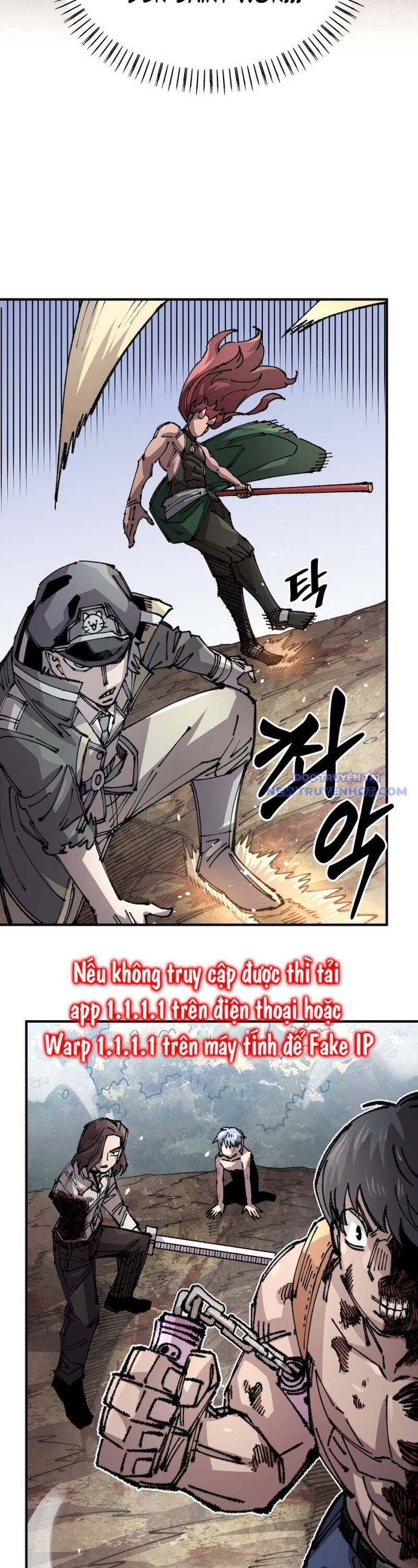 page_27