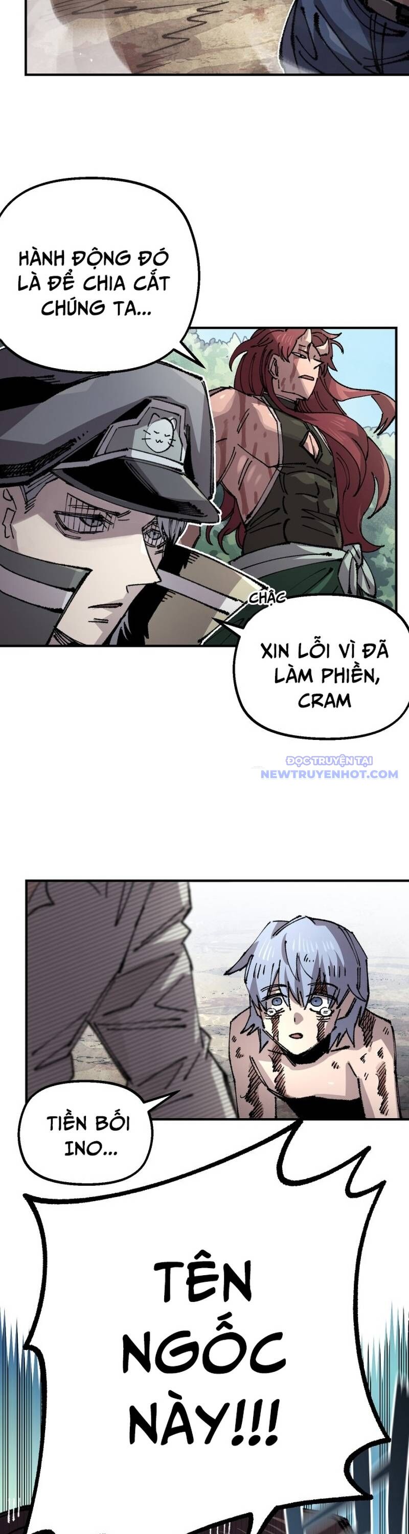 page_28