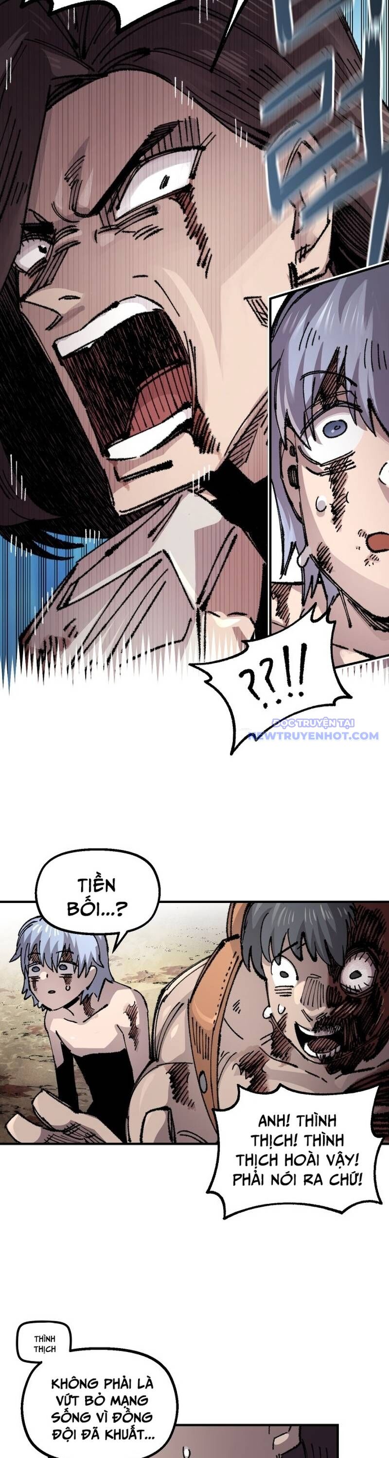 page_29