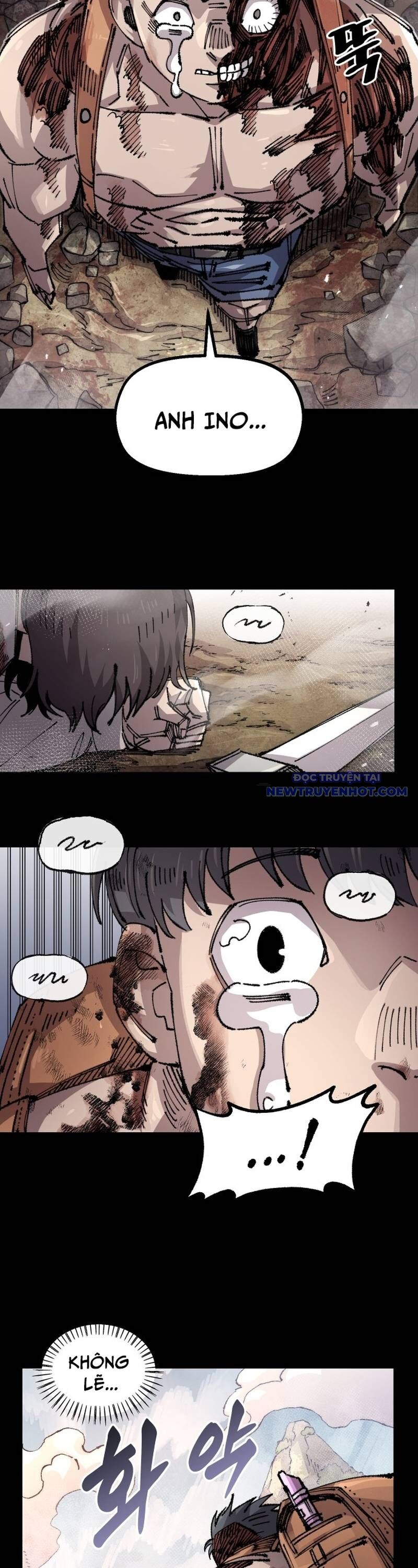 page_3