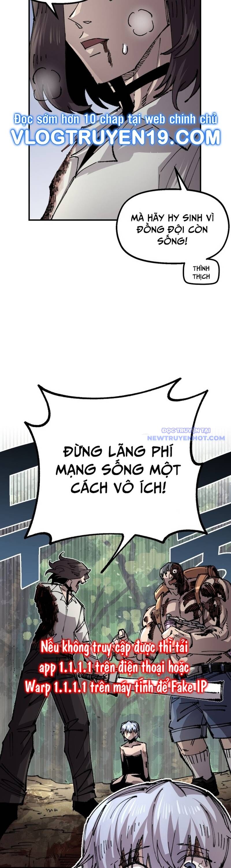 page_30
