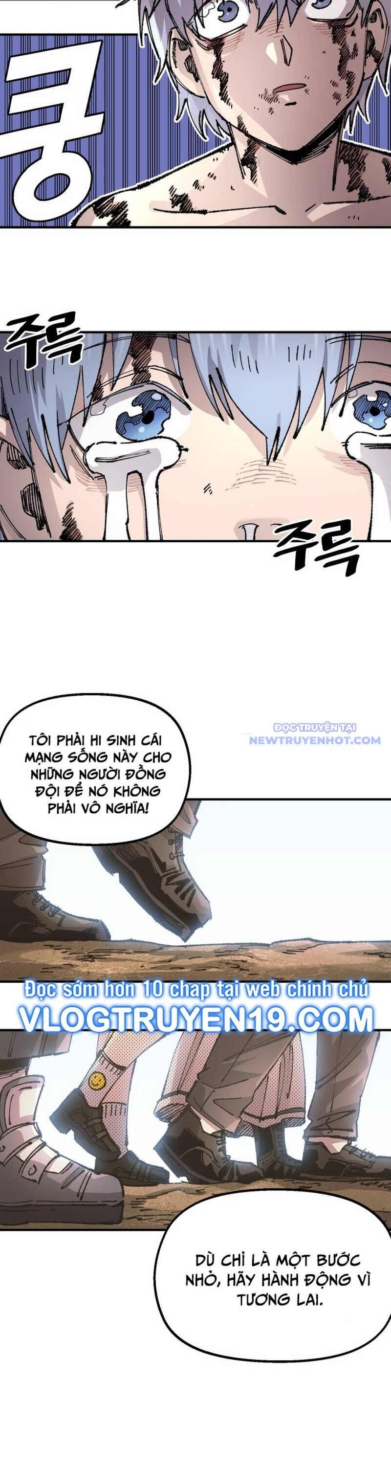 page_31