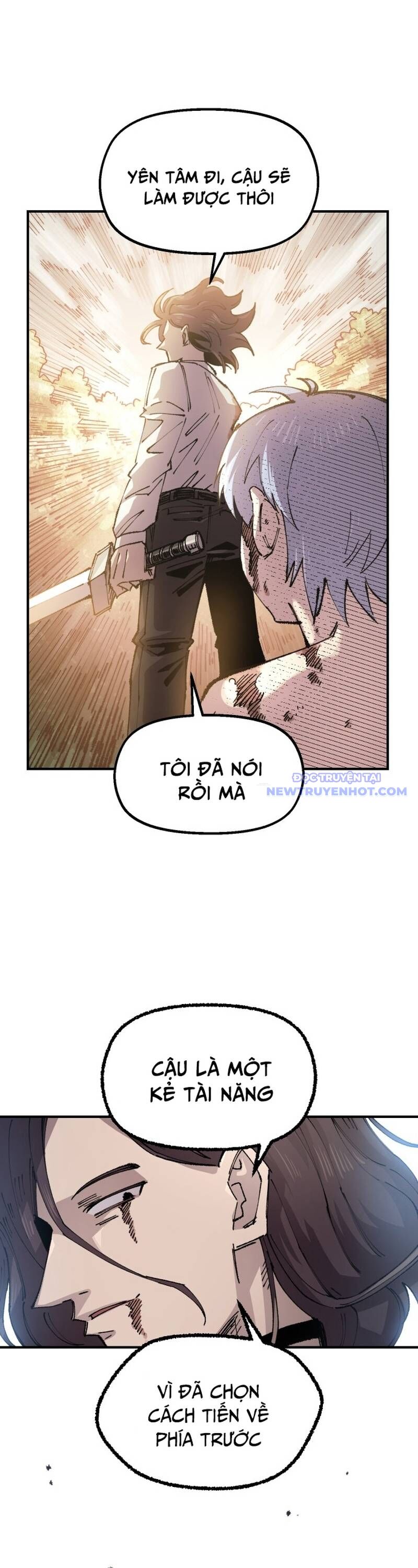 page_32