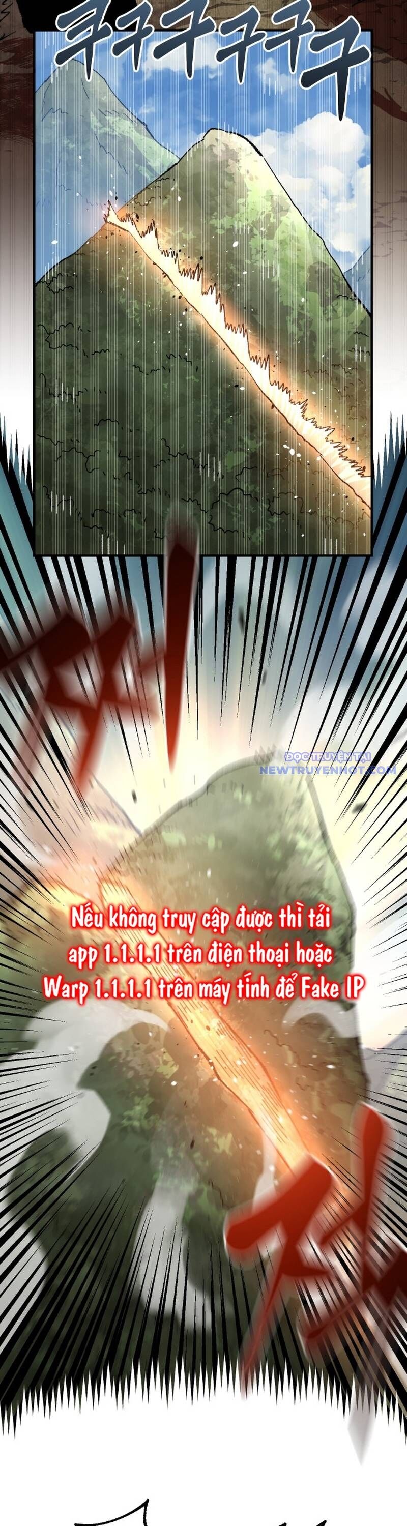 page_36