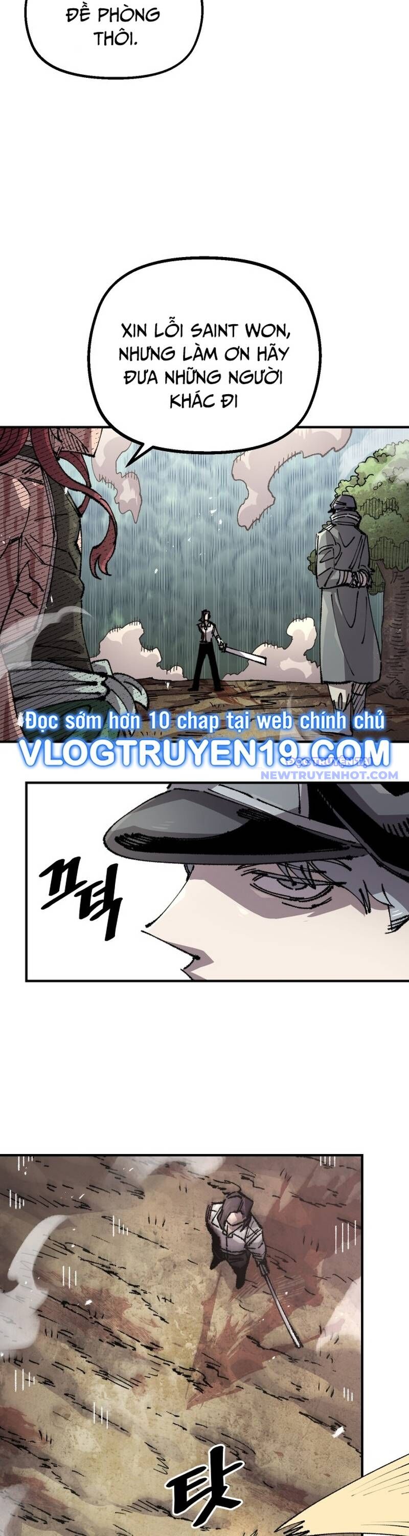 page_39