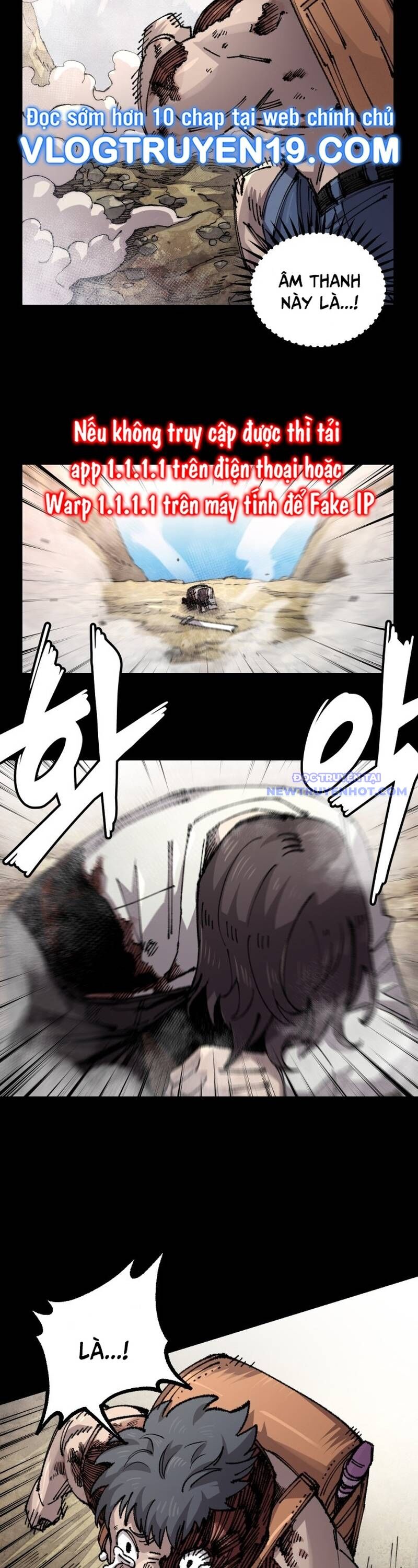 page_4