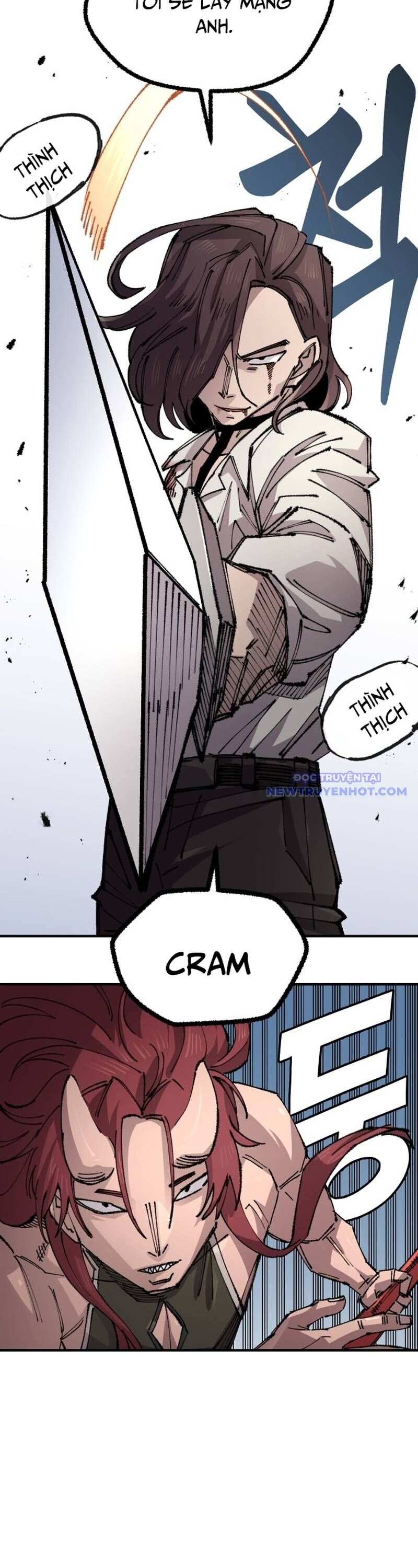 page_42