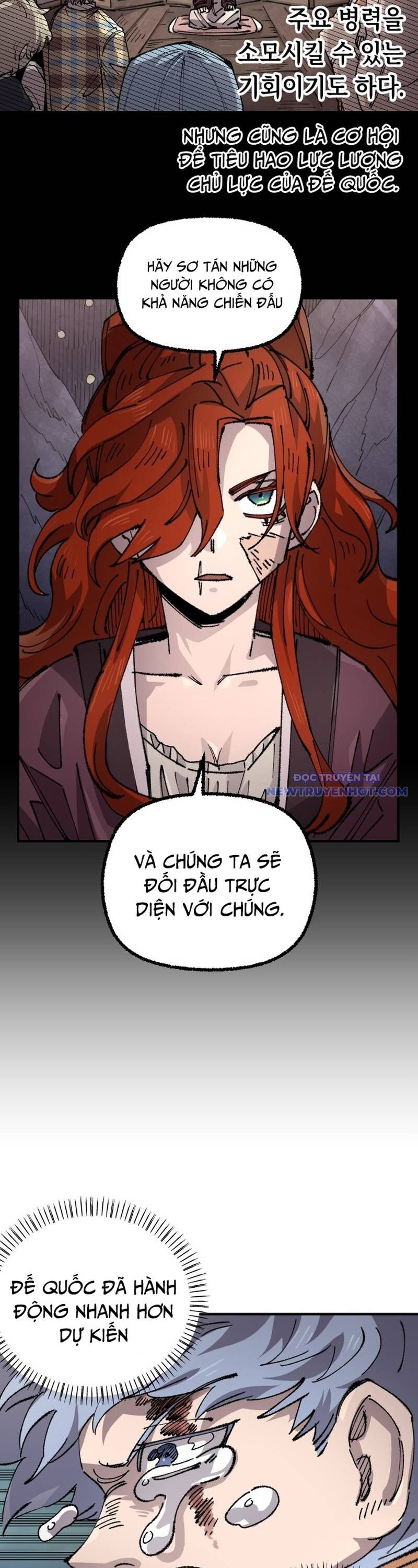 page_44