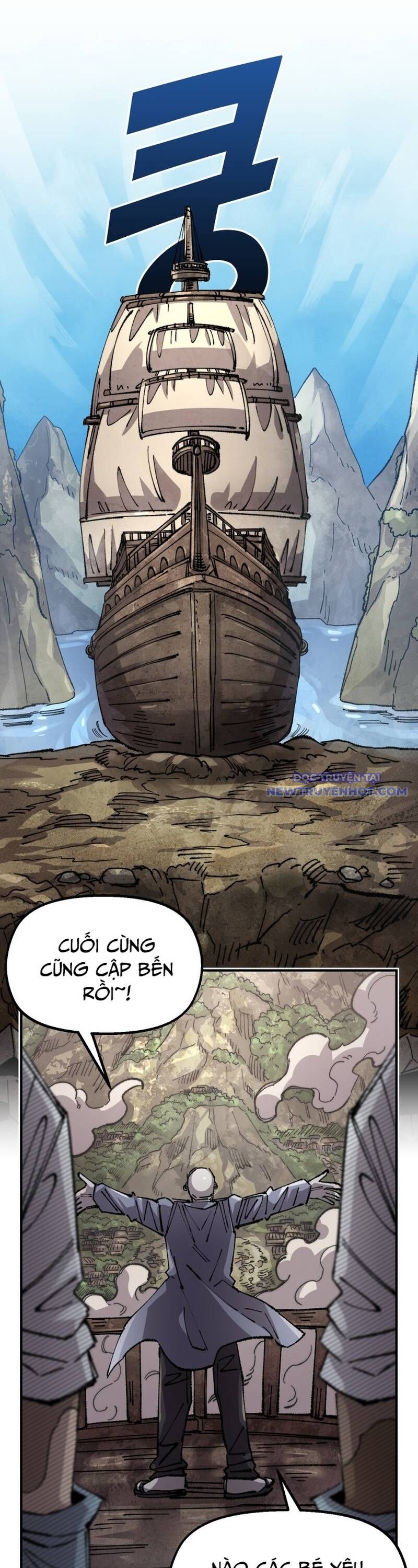page_46