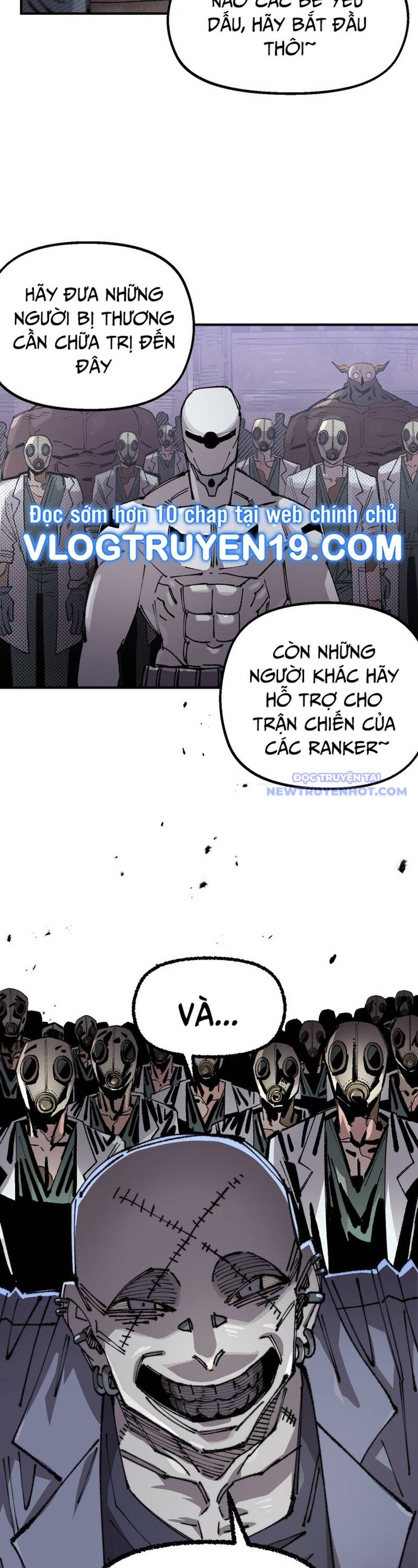 page_47