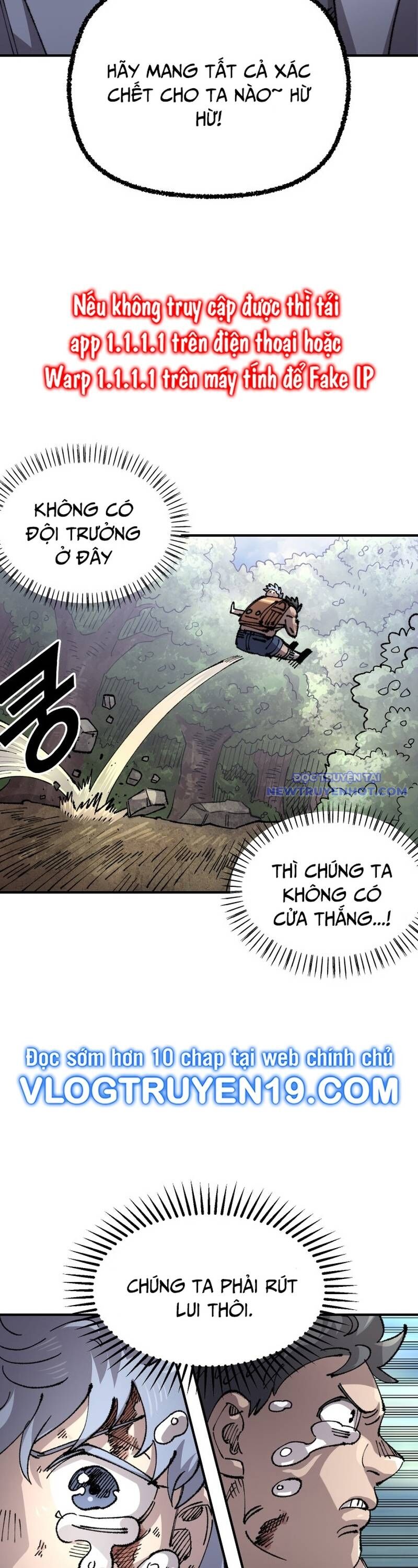 page_48