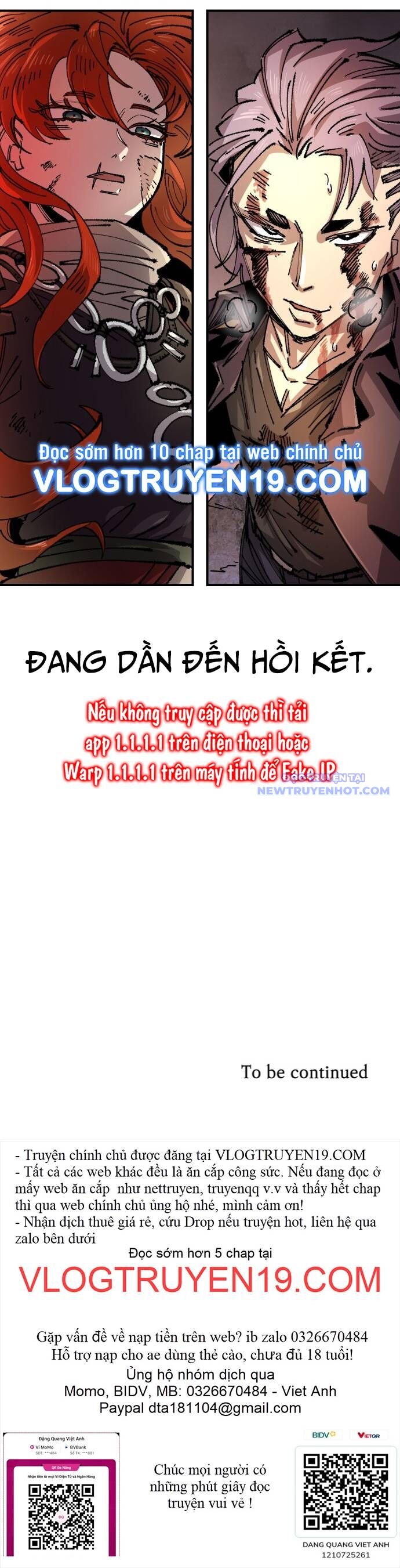 page_13