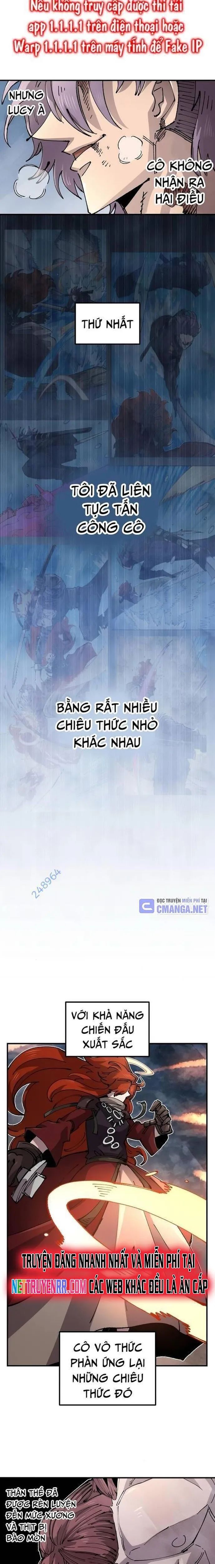 page_10