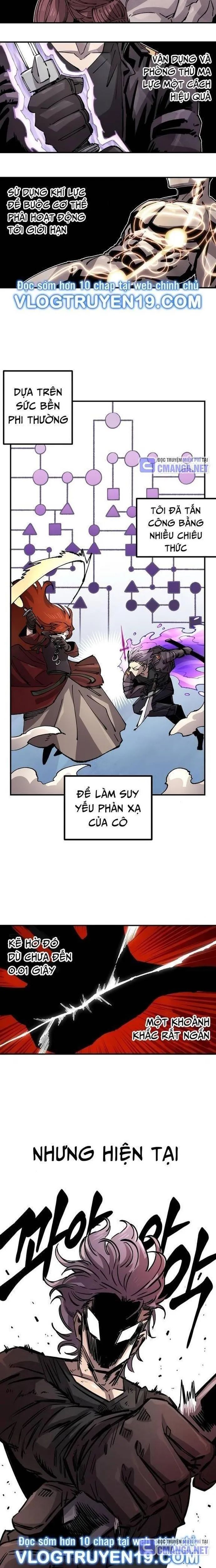 page_11