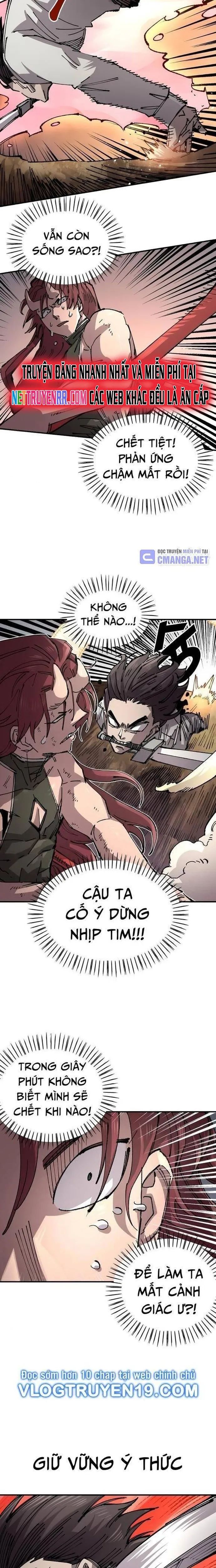 page_18