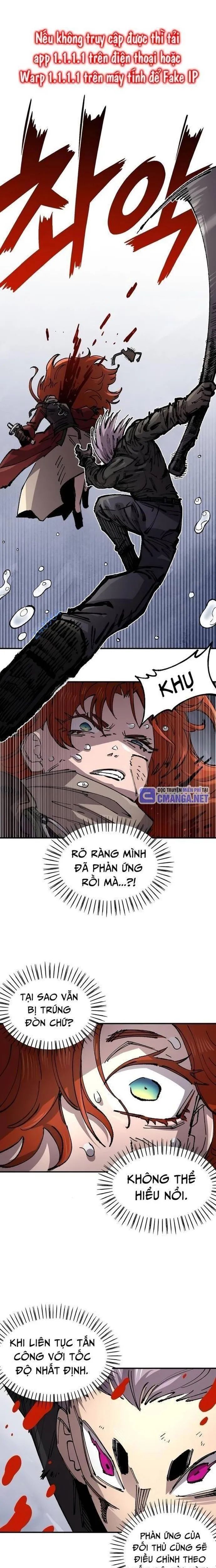 page_20