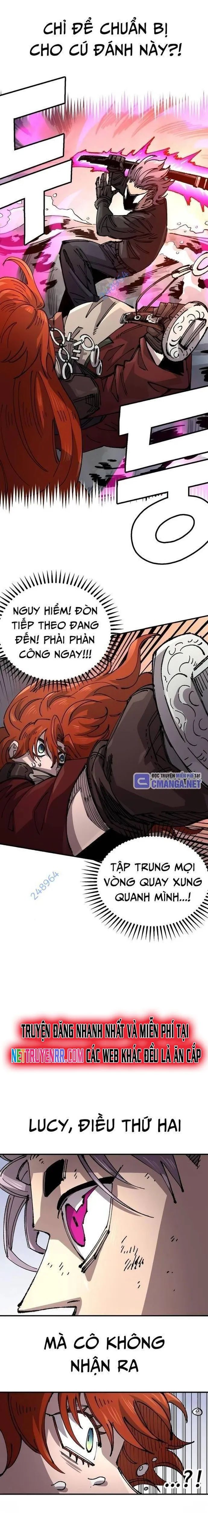 page_22