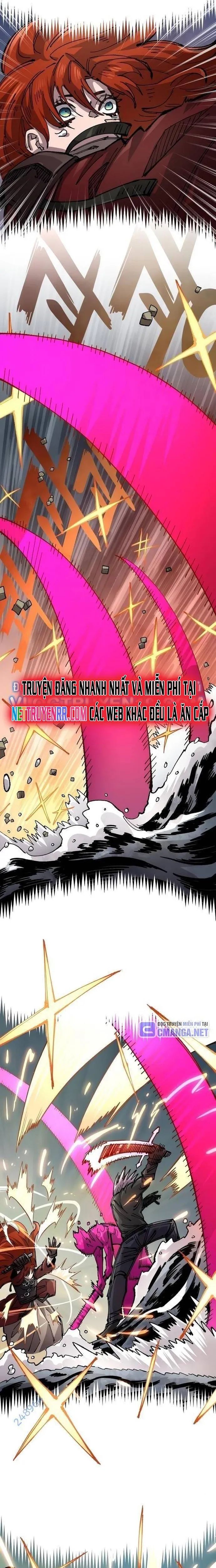 page_24