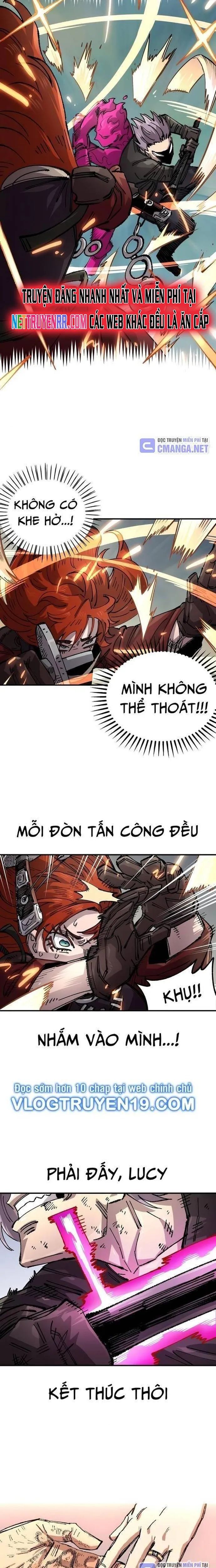 page_25
