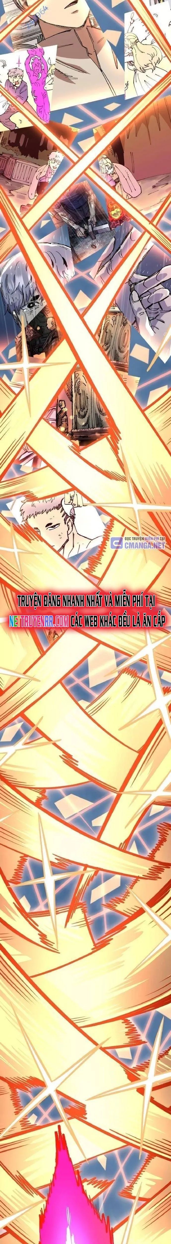 page_27