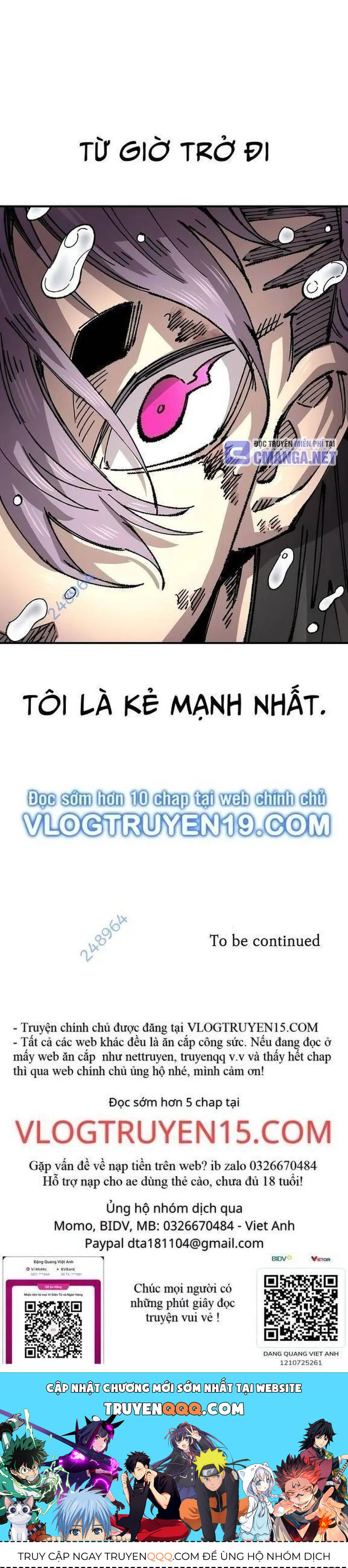 page_30