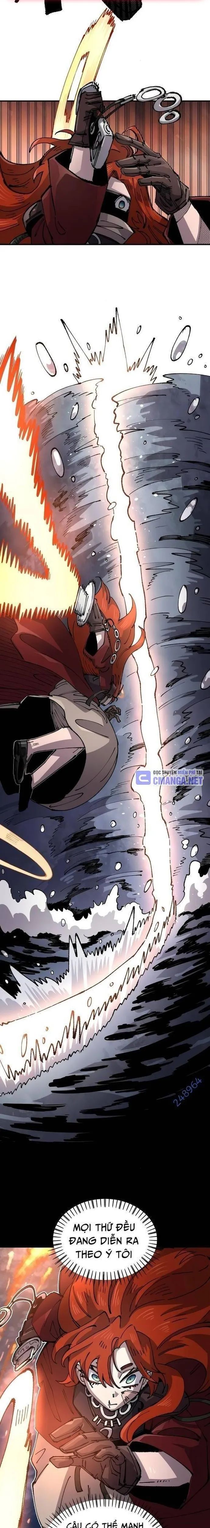 page_6