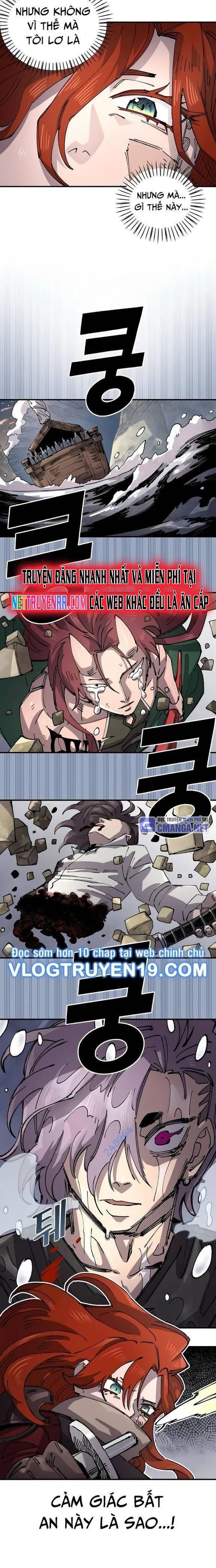 page_8