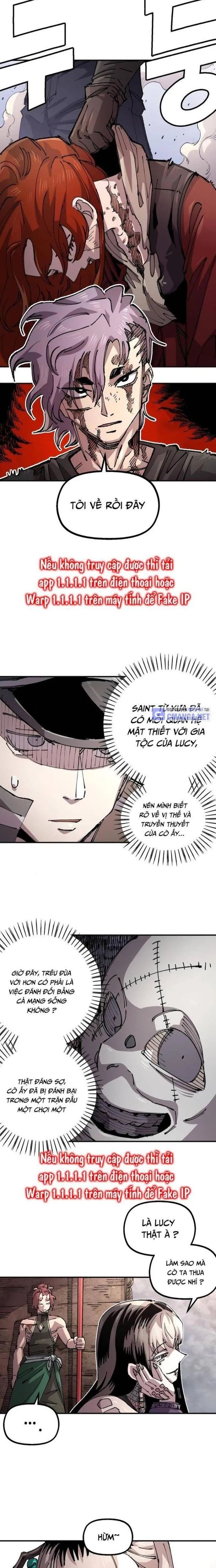 page_11
