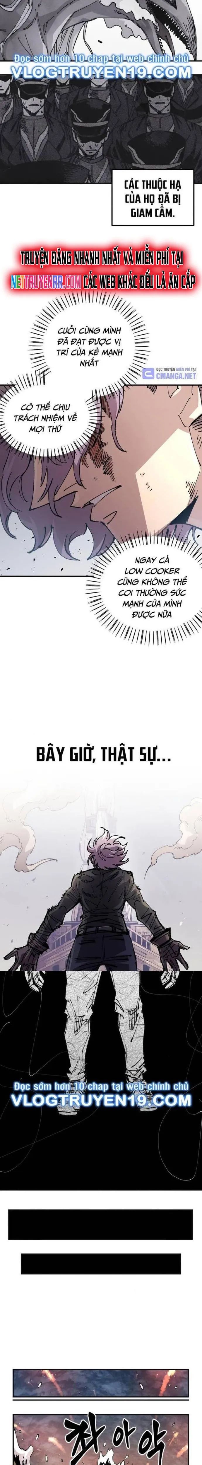 page_13