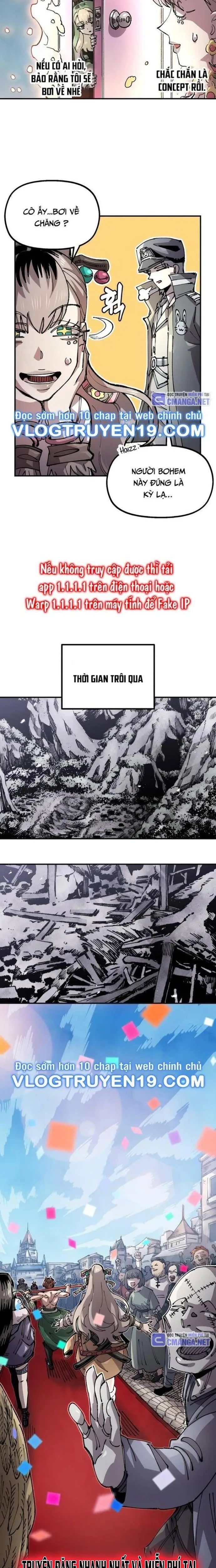 page_15