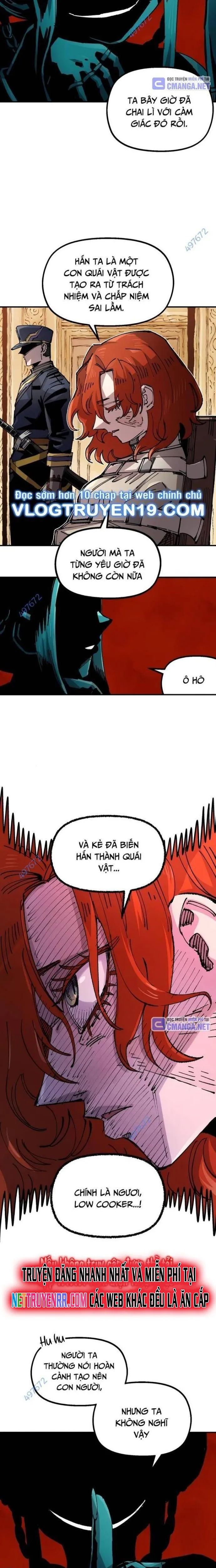 page_20