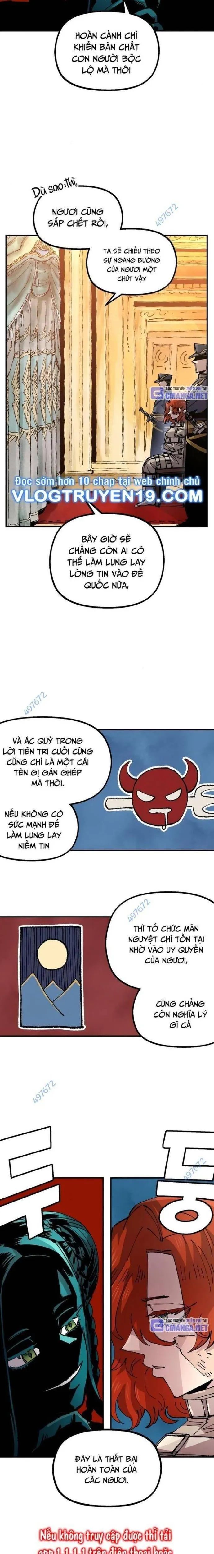 page_21