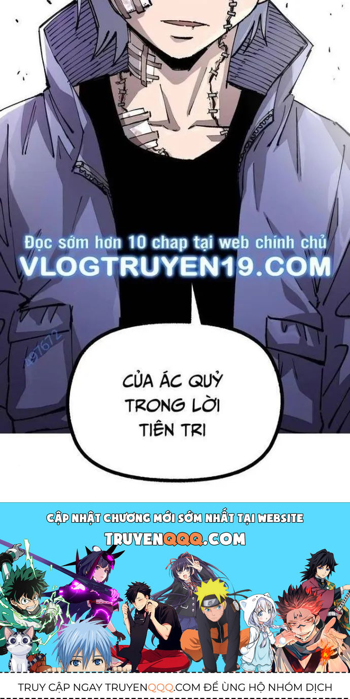 page_25