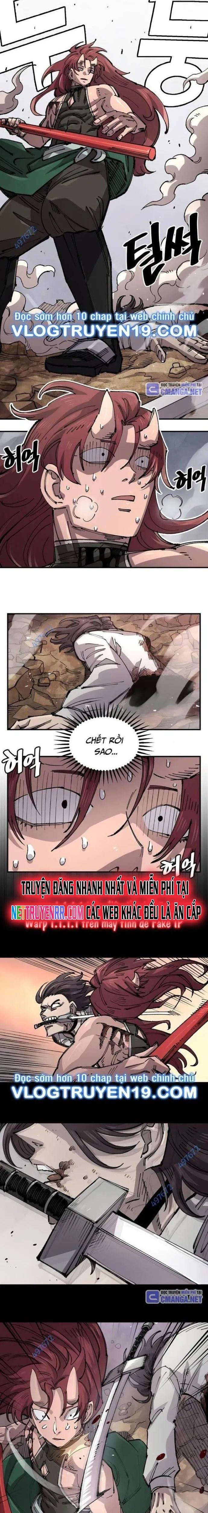 page_4