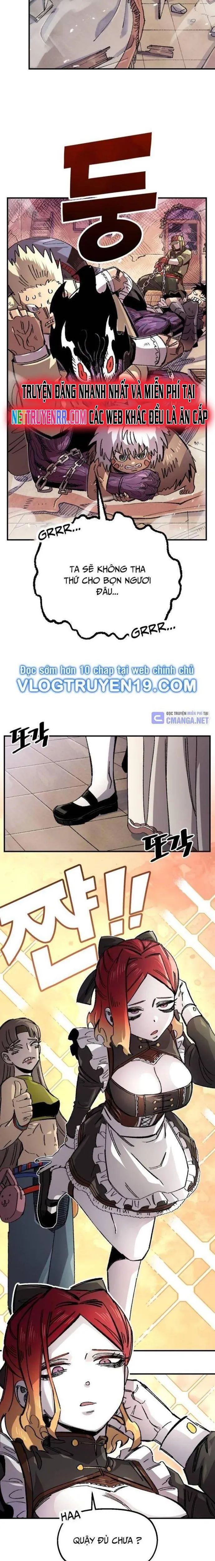 page_12