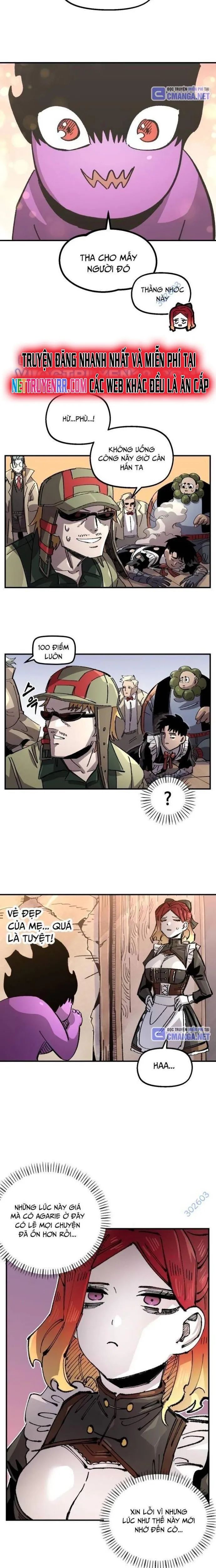 page_13